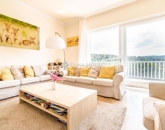 Eladó családi ház Budapest II. ker 298 000 000 Ft