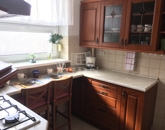 Kiadó lakás Budapest IX. ker 250 000 Ft