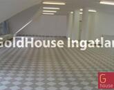 Kiadó iroda/üzlethelyiség Budapest XIII. ker 200 000 Ft