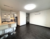 Eladó lakás Budapest XIII. ker 79 900 000 Ft