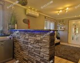 Eladó üdülő/nyaraló Lakitelek 42 900 000 Ft