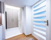 Eladó lakás Budapest VI. ker 93 000 000 Ft