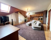 Eladó családi ház Szombathely 269 500 000 Ft