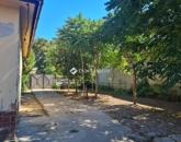 Eladó családi ház Cegléd 72 990 000 Ft