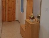 Eladó lakás Pécs 47 990 000 Ft