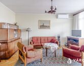 Eladó lakás Szeged 61 900 000 Ft