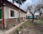 Eladó családi ház Tata 62 999 000 Ft