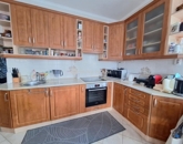 Eladó lakás Pécs 74 900 000 Ft