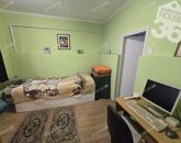 Eladó családi ház Fülöpszállás 22 100 000 Ft