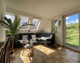 Eladó családi ház Zamárdi 170 000 000 Ft