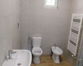 Eladó családi ház Kehidakustány 350 000 Euro