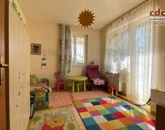 Eladó családi ház Budakeszi 214 000 000 Ft