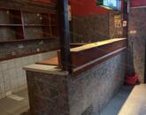 Eladó vendéglátóipari egység Tatán