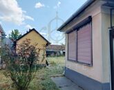 Eladó családi ház Dunaföldvár 22 590 000 Ft