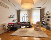 Eladó családi ház Debrecen 405 000 000 Ft