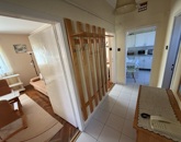 Eladó családi ház Nagykanizsa 51 000 000 Ft