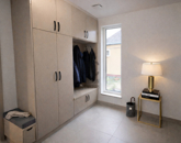 Eladó családi ház Debrecen 146 990 000 Ft