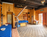 Eladó családi ház Szekszárd 29 700 000 Ft