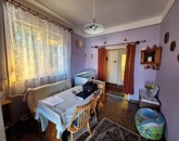 Eladó családi ház Emőd 34 990 000 Ft