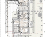 Eladó családi ház Nyíregyháza 91 500 000 Ft