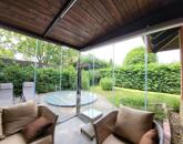 Eladó családi ház Zamárdi 250 000 000 Ft