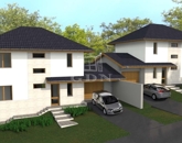 Eladó családi ház Kerepes 65 500 000 Ft