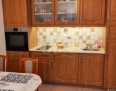 Eladó lakás Pécs 52 900 000 Ft