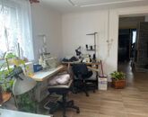 Eladó családi ház Taksony 104 900 000 Ft