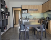 Eladó lakás Pécs 59 900 000 Ft