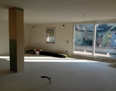 Eladó lakás Zalaegerszeg 110 000 000 Ft