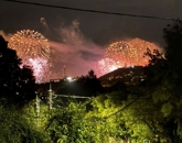 Eladó lakás Budapest XII. ker 165 000 000 Ft