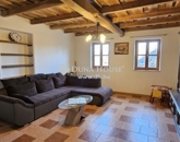 Eladó családi ház Egerág 159 000 000 Ft