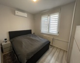 Eladó lakás Nyíregyháza 78 500 000 Ft