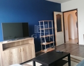 Eladó lakás Szeged 67 900 000 Ft