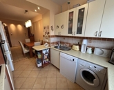 Eladó lakás Budapest III. ker 89 900 000 Ft