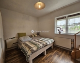 Eladó családi ház Kistótfalu 61 000 000 Ft