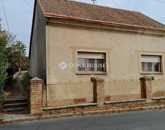 Eladó családi ház Pécs 39 000 000 Ft