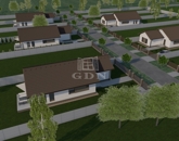 Eladó családi ház Ráckeve 88 000 000 Ft