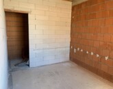 Eladó családi ház Nyíregyháza 72 000 000 Ft