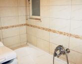 Kiadó lakás Budapest V. ker 190 000 Ft