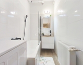 Eladó lakás Zalaegerszeg 57 500 000 Ft