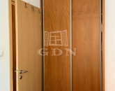 Kiadó lakás Budapest XI. ker 380 000 Ft