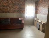 Eladó családi ház Baja 49 000 000 Ft