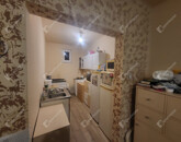 Eladó családi ház Süttő 29 900 000 Ft