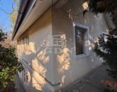 Eladó családi ház Biatorbágy 79 500 000 Ft