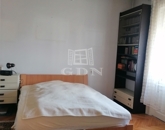 Eladó lakás Szeged 60 000 000 Ft