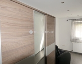 Eladó családi ház Zalaegerszeg 89 900 000 Ft