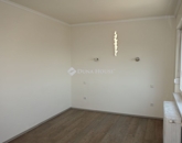 Eladó lakás Budapest II. ker 114 900 000 Ft