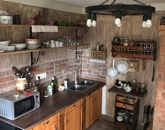 Eladó családi ház Szigetvár 37 500 000 Ft