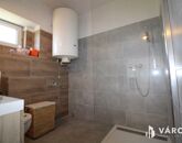 Eladó családi ház Lőkösháza 7 990 000 Ft